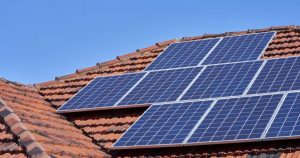 Pro Panneau Solaire dans l’innovation et l’installation photovoltaïque à Navarrenx